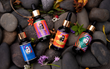 All Serums Bundle