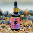 Solar Remains Vitamin C Facial Serum