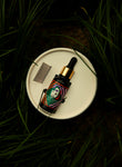 1 + 1 Serum & Cream