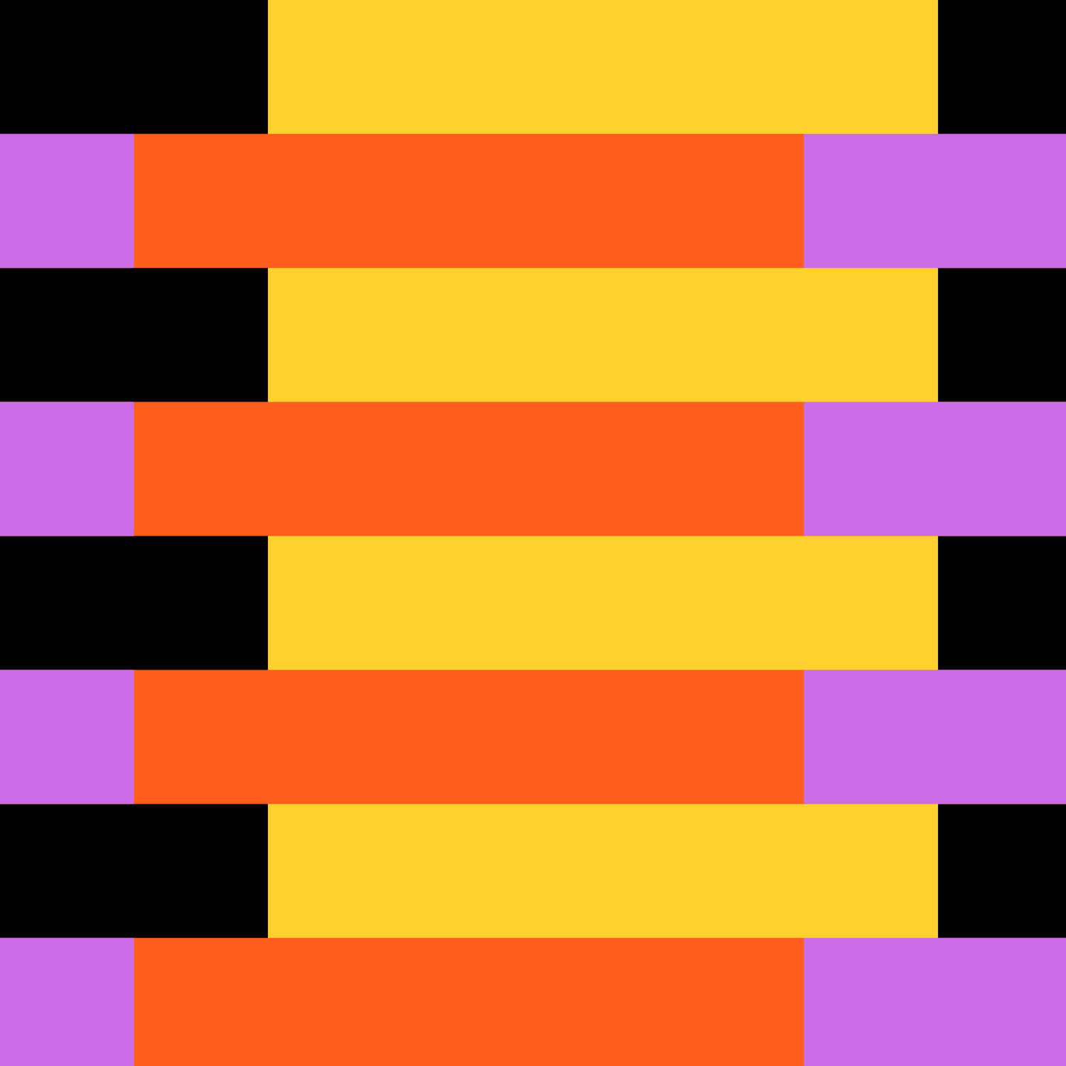 Lavéré
